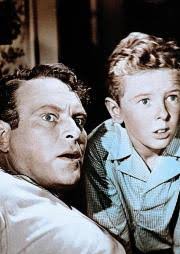 Invasion vom Mars (1986)