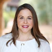 Hearts and HANds Therapy Services: Employee Directory