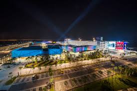 Best car rental penang will bring you shopping at the most popular areas in penang. Design Village Penang Dp Architects Archello