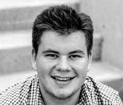 When I'm not treating Wisconsinites, I'm in an Israeli ER When I'm not  treating Wisconsinites, I'm in an Israeli ER