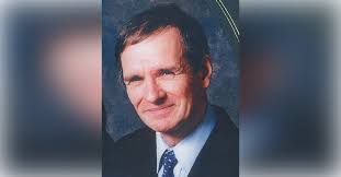 Obituary information for Michael Weadick