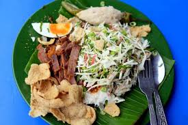 Merujuk kepada pertanyaan tersebut, maka sudah sampai masanya kami menyediakan menu baru. 10 Places To Get Delicious Nasi Kerabu Around Kl Pj 2019 Guide
