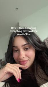 Felt cute might delete later