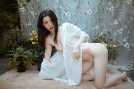 每日福利第十四期-@TUYACHUNCHUN-兔牙纯纯-Haileshe