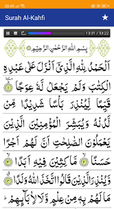 We did not find results for: Surah Al Kahf For Android Apk Download