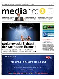 Zu unserem pädagogischen alltag gehören deshalb interkulturelles und gleichberechtigtes miteinander, ebenso wie sportliche aktivitäten. Medianet 0704 By Medianet Issuu
