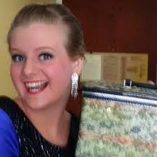 A Different Drum Theatre Group