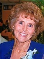 Lonna Louque Obituary (1940