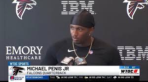 images?q=tbn:ANd9GcR4-jHowEVIN5UBIQBdtnL