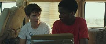 RÃ©sultat de recherche d'images pour "roads film"