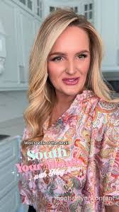 Sheila Baumgardner's Instagram, Twitter & Facebook