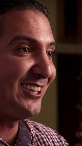 Why do we tolerate excessively high unemployment? 👉 link in bio to learn  more 🧠 Dean Baker @ceprdc explains the inflation obsession & how monetary  policy could shift to actually support the