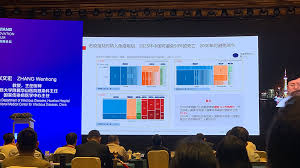Jun 05, 2021 · 围绕公众关心的疫情防控、疫苗接种等热点话题，前来参会的张文宏、郑忠伟、李兰娟等多位专家展开研讨交流，并作出最新判断。 全球什么时候能够恢复正常人员往来？未来新冠疫苗会不会像流感疫苗一样每年都要打？ å¼ æ–‡å® ç–«è‹—æŽ¥ç§æ˜¯çŽ°ä»£äººèº«åŽçš„ éšå½¢ä¿æŠ¤ç¥ž æµ¦æ±Ÿå¤´æ¡ æ¾Žæ¹ƒæ–°é—» The Paper