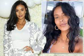Get to know your apple watch by trying out the taps swipes, and presses you'll be using most. Maya Jama Gesteht Sie Nervos Uber Dating Nach Dem Brutalen Ende Stormzy Beziehung Aktuelle Boulevard Nachrichten Und Fotogalerien Zu Stars Sternchen