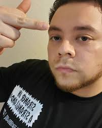 TONYJ (@mjtonyb) • Instagram photos and videos