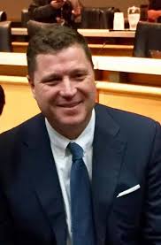 After Fight Club series in Miami Herald, lawmakers demand change