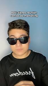 Audios que te llevan a tu primer día de trabajo, cuando no entendías  nada🤣🙌🏻, [solo los marketeros entenderán], •••, #maracaibo #zulia  #venezuela #suthergab #creaciondecontenido #mercadeo #marketeros ...