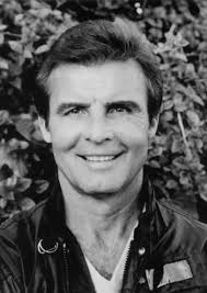 The Last Sunset (1961)