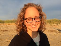 Website — The Harvard Undergraduate Drummers