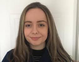 IPA Finalist Coverage 2024 by IPN Communications LTD