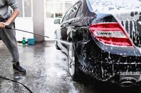 Check spelling or type a new query. Jenama Polish Kereta Yang Terbaik