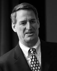 AAA JOURNAL 2011 rev19 rev1 after print:Layout 1