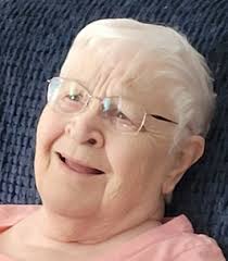 Beverly Lang Obituary