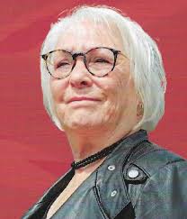 Police , Fire and Crime Commissioner