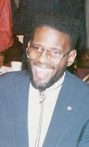 History of the Linden W. Walters Memorial Soccer Tournament