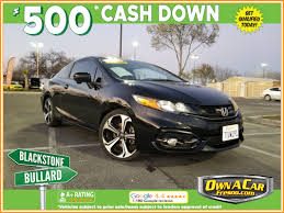 Image result for Crystal Black 2014 Honda