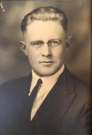 MHSoc Events and Projects