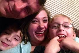 Jason James Obituary