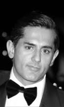 The Creators List — The Panel