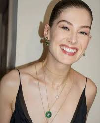 Welcome new members, browse older posts for answers