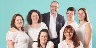 Furniture cream, gel intensivo kiotis. Trouvez Votre Coach Parmi Nos 14 000 Coachs En France Stanhome