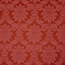 Free delivery and returns on ebay plus items for plus members. Cotton Damask Curtain Fabric Cotton Damask Upholstery Fabric Georgian Style Curtain Fabric Georgian Upholstery Fabric