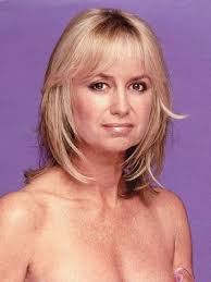 The sorcerers (1967) audrey woods: Susan George Height Weight Size Body Measurements Biography Wiki Age