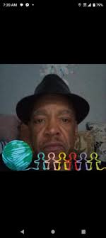 Vance "TJ" Zachariah Davis Sr's Memorial Website