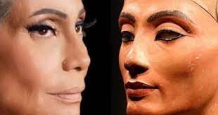 Watch premium and official videos free. Ø£ÙŠÙ‡Ù… Ø§Ù„Ø£Ù‚Ø±Ø¨ Ø´Ø¨Ù‡Ø§ Ù„Ø³ÙˆØ³Ù† Ø¨Ø¯Ø± Ù†ÙØ±ØªÙŠØªÙ‰ ÙˆÙ„Ø§ ÙƒÙ„ÙŠÙˆØ¨Ø§ØªØ±Ø§ ÙˆÙ„Ø§ Ù†ÙØ±ØªØ§Ø±Ù‰ Ø§Ù„ÙŠÙˆÙ… Ø§Ù„Ø³Ø§Ø¨Ø¹