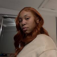 Who would you cast in the TV show Star if you could choose?