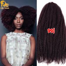 This hair would be very nice for micro braids , a weave or a wig. Pin On Hair Extension