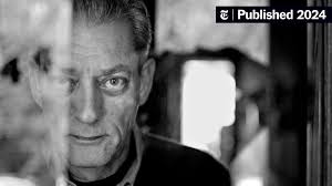 Robert Mendelson (@RobertMendelson)