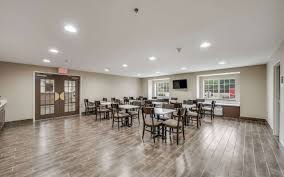 Image result for Microtel Inn And Suites Decatur Decatur AL