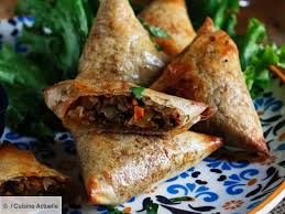 Epingle Sur Cuisine Thai