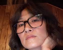 Stacy Nicosia's Instagram, Twitter & Facebook