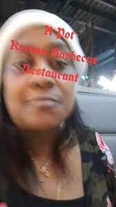 Just me and the girls today....they sooo spoiled #TikTok #FYP #Happy  #Saturday 🥢🥣🍚🍜