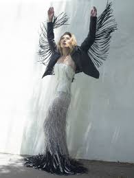 Hello and welcome to lovely dichen lachman, your largest source online for the amazing actress known for projects such as the 100, dollhouse, and altered carbon.around the site you'll find information on dichen and her projects, a few videos in our video archive, and over 15,000 photos currently in our gallery!be sure to bookmark the site and come back soon! The 100 Dichen Lachman Geekboners