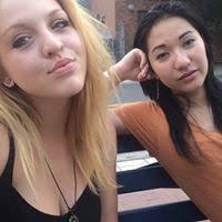 Iris Rasmussen (idkidk48)