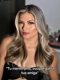 Jack Lopes (@jacklopes13)