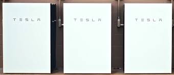This is the newest place to search, delivering top results from across the web. Tesla Powerwall Home Battery Installations To Begin In Japan æ˜Œè'§è‚¡ä»½æœ‰é™å…¬å¸